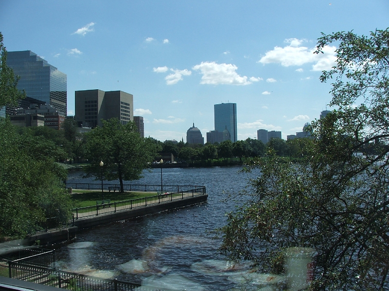 August 2008 038.JPG